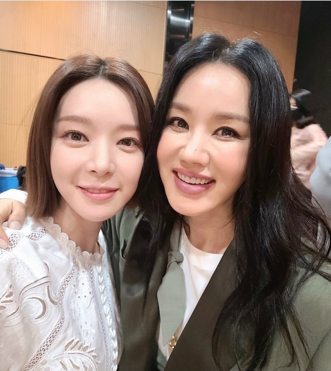 instagram | queenchoa_