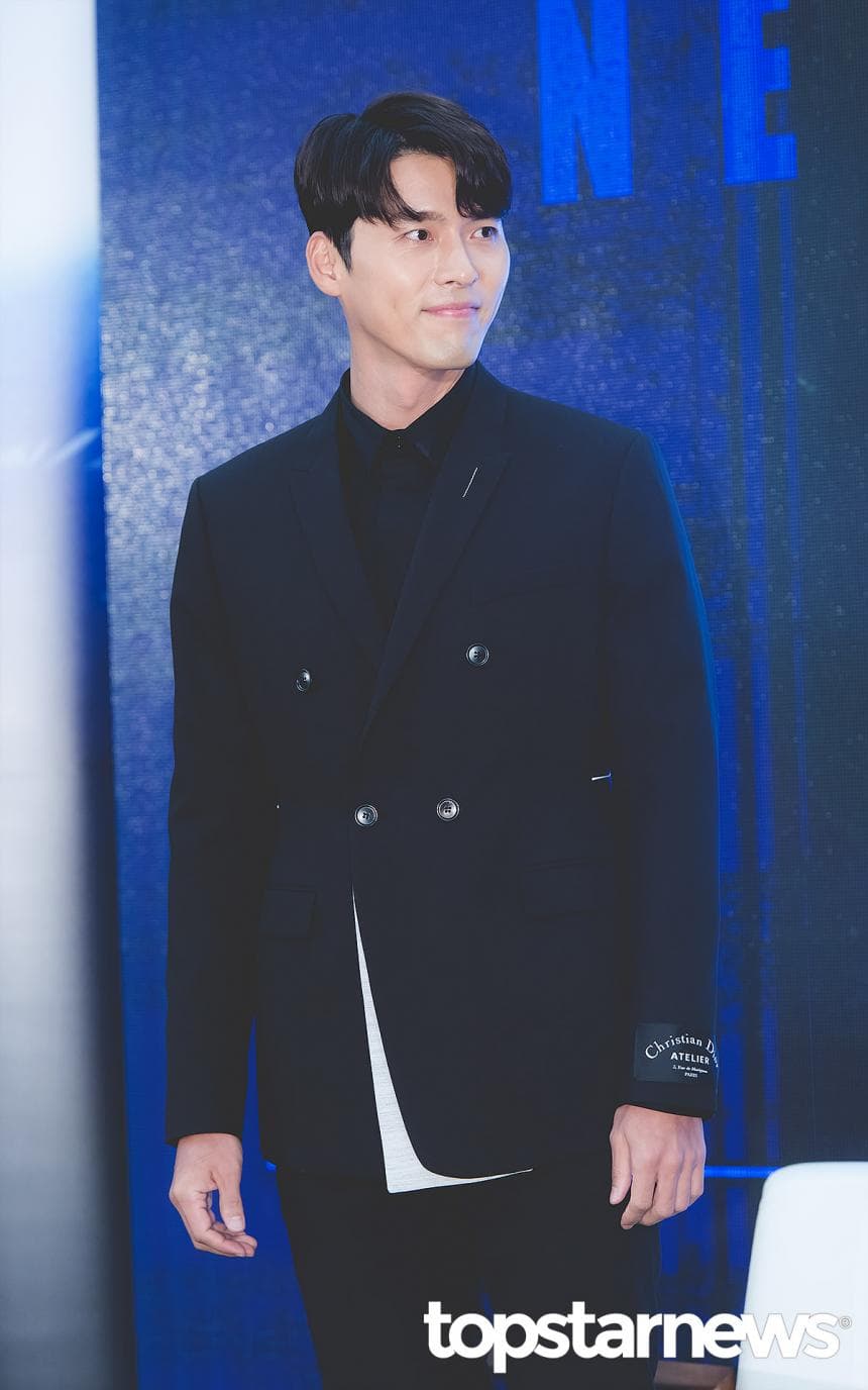 Image Source | topstarnews 提供
