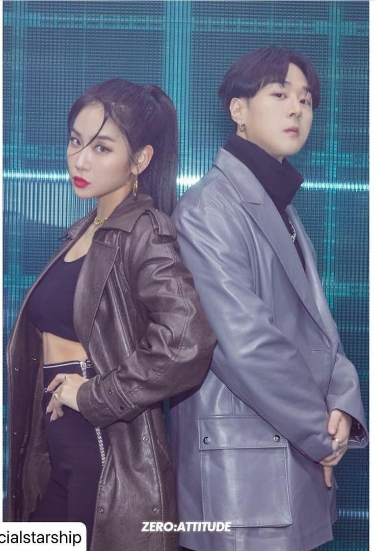 instagram | official_soyou