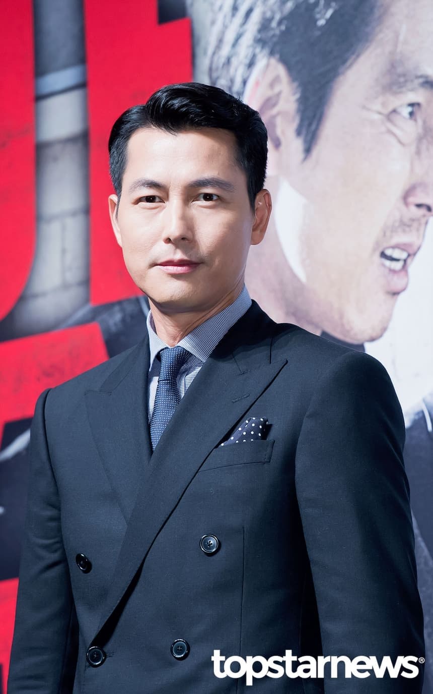 image source_Topstarnews