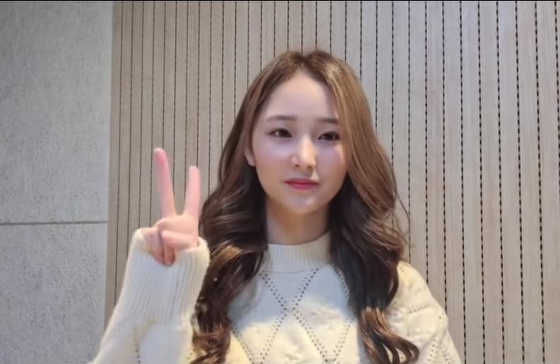 Youtube | myssong 마이쏭