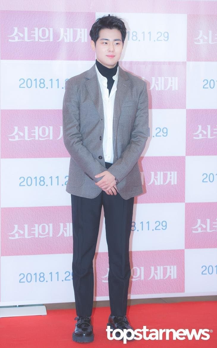 image source_Topstarnews