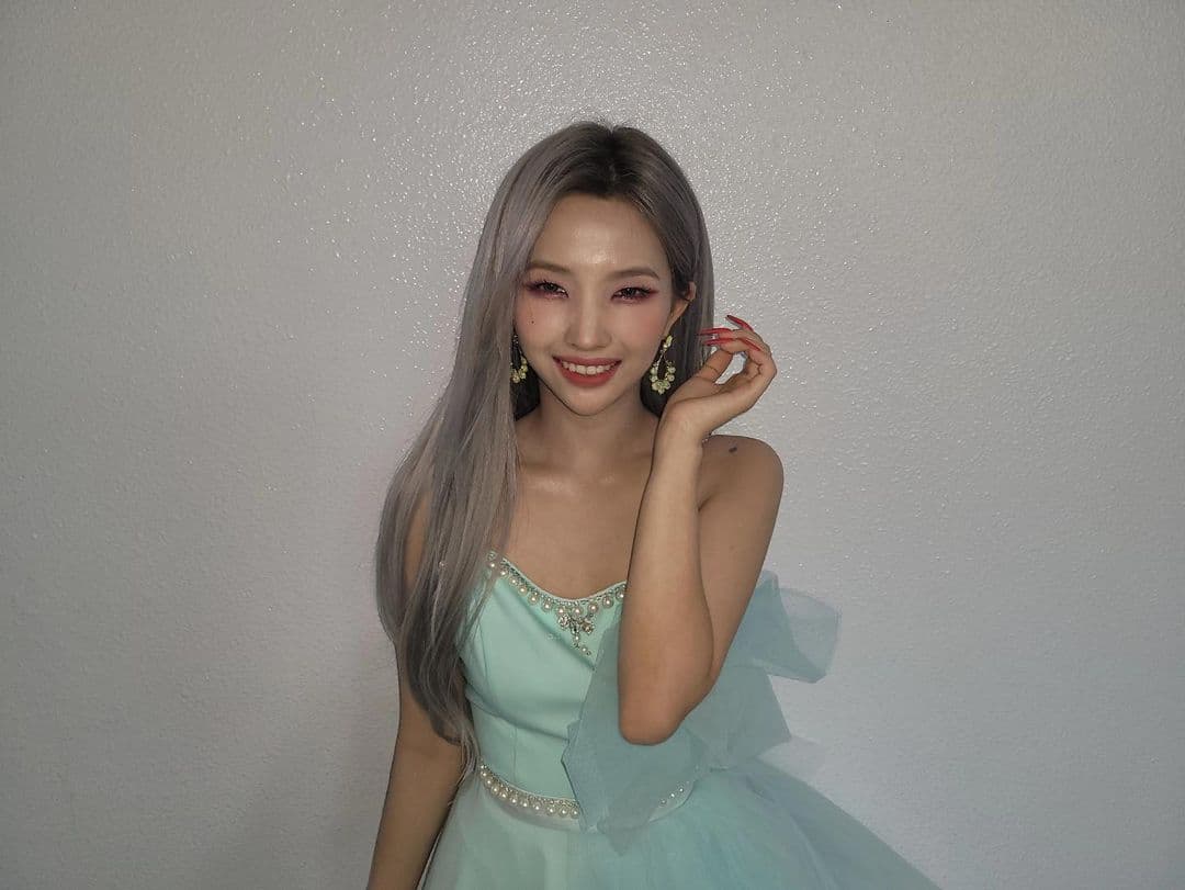 Image Source_Instagram | official_g_i_dle