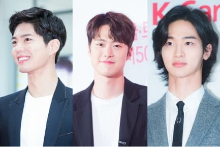 image source_Topstarnews