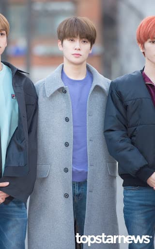 image source_Topstarnews