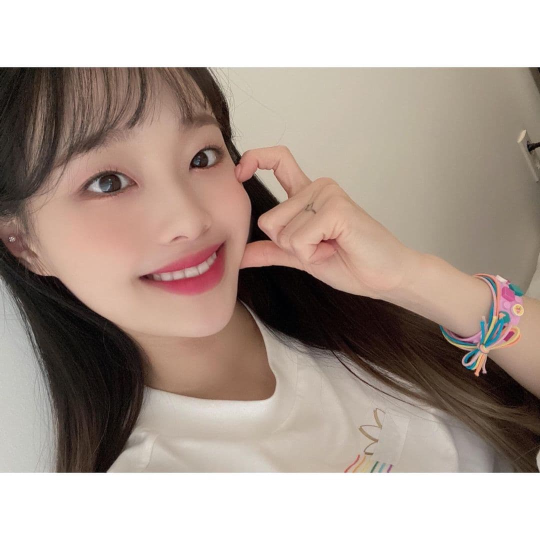 Image Source_Instagram | loonatheworld