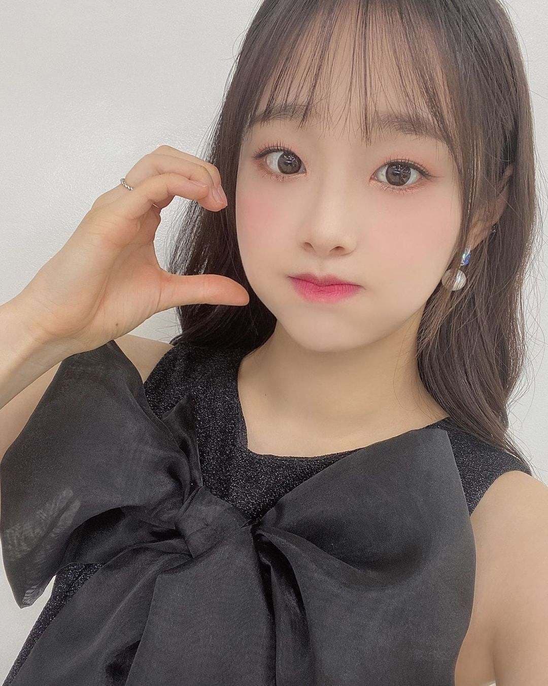 Image Source_Instagram | loonatheworld