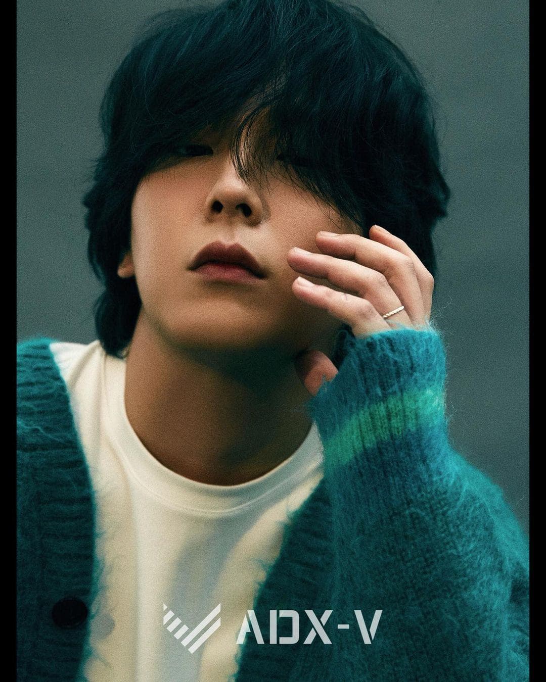 Image Source_Instagram | chanismofficial