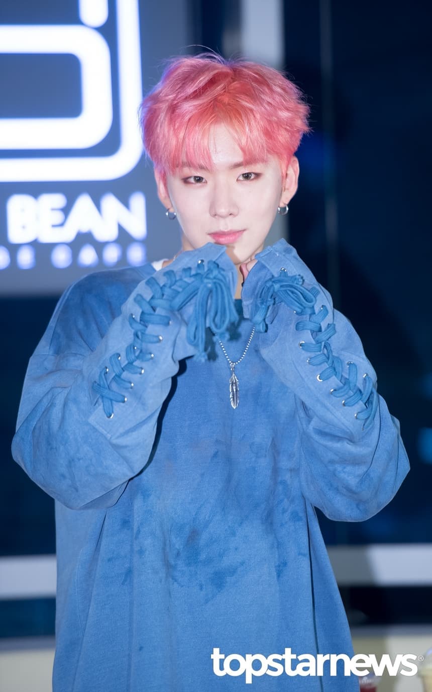 image source_Topstarnews