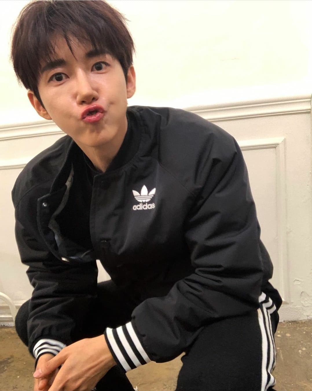 instagram | prince_kwanghee