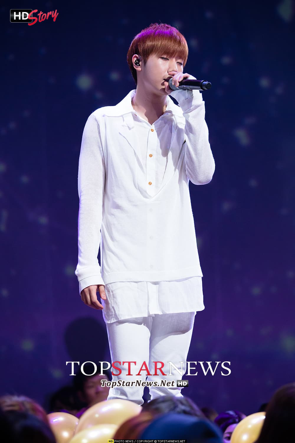 image source_Topstarnews