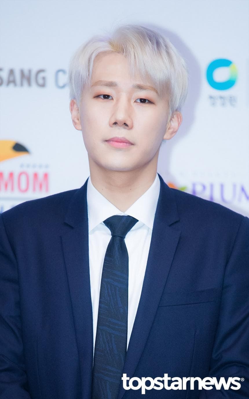 image source_Topstarnews