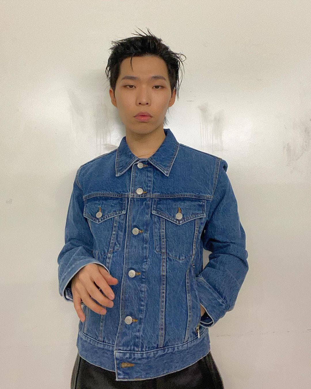 Image Source_Instagram | akmuchanhk