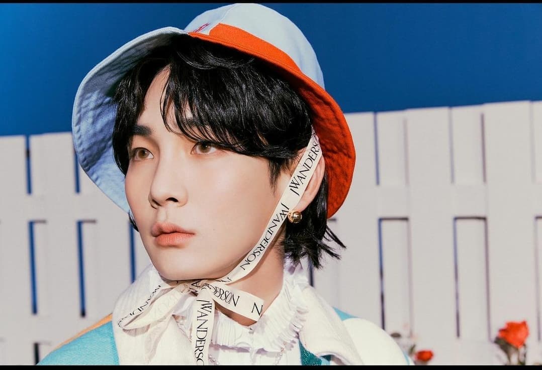 instagram | shinee