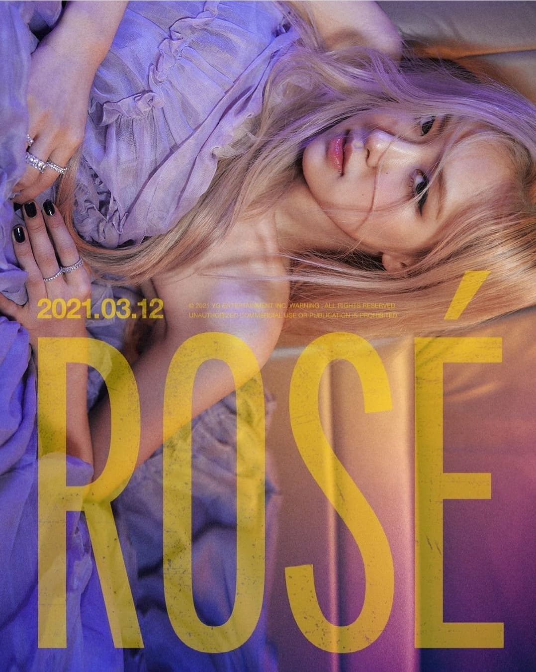 instagram | roses_are_rosie