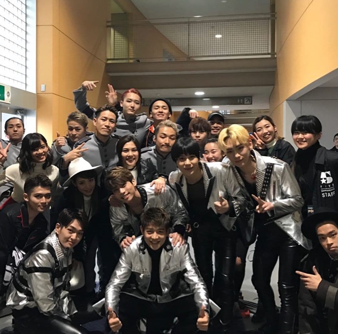Image Source_Instagram | bumkeyk