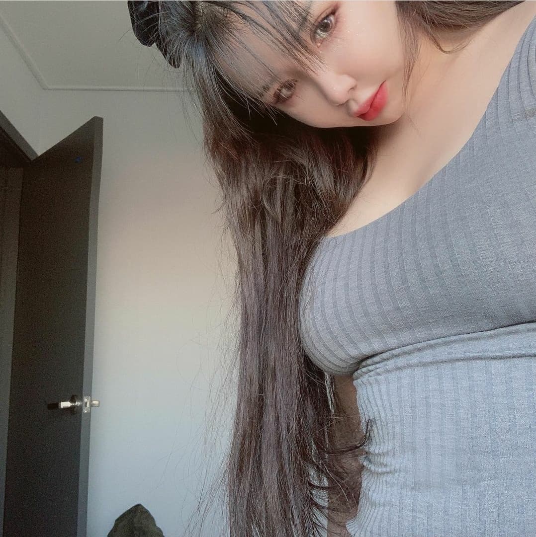 instagram | newharoobompark