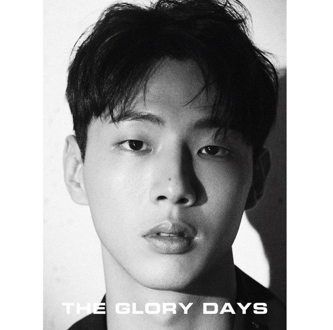 Image Source_Instagram | actor_jisoo