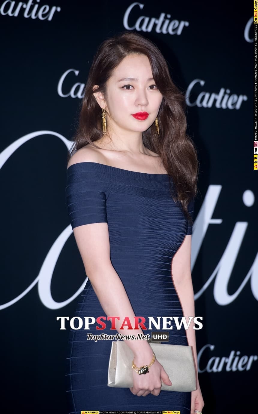 image source_Topstarnews