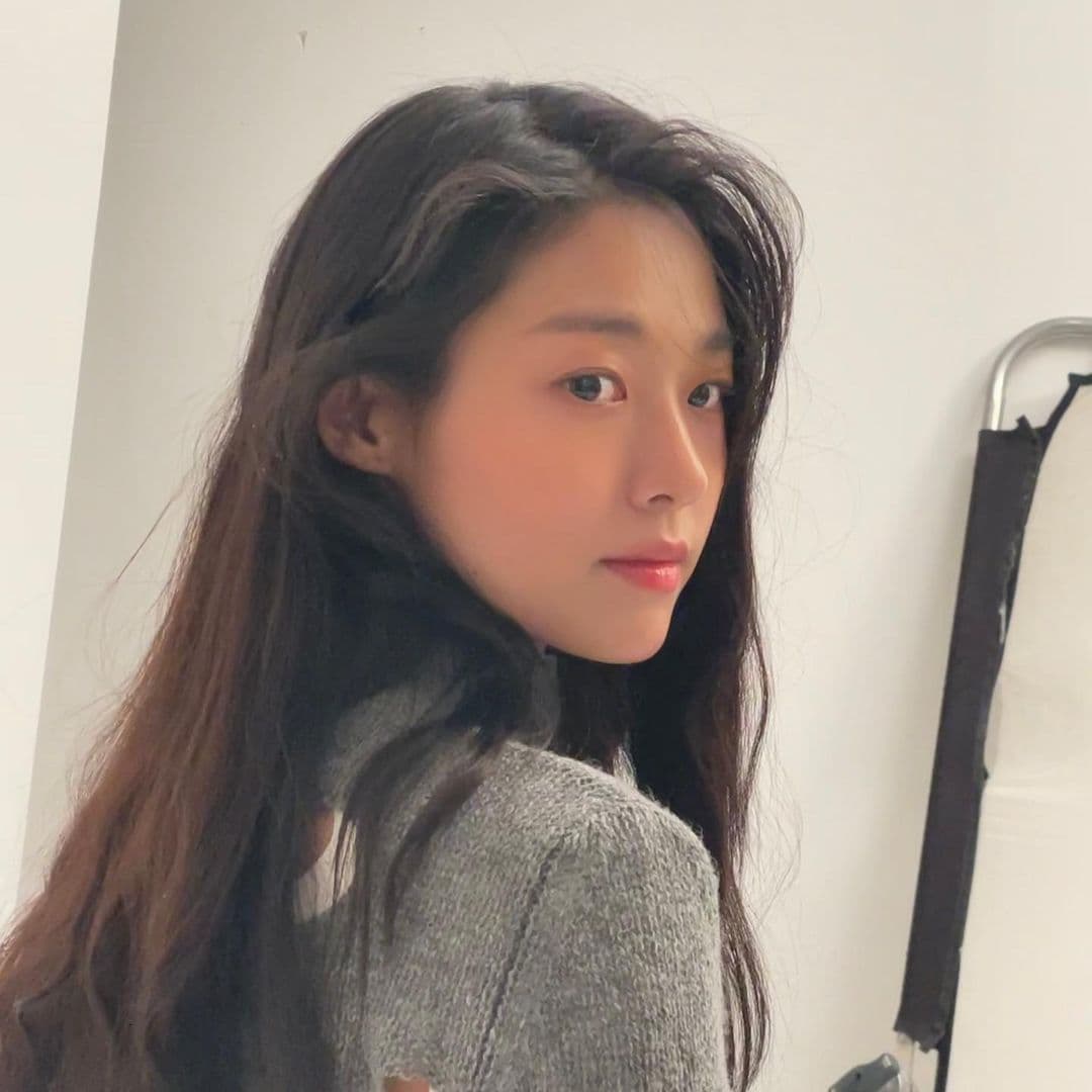 Image Source_Instagram | sh_9513
