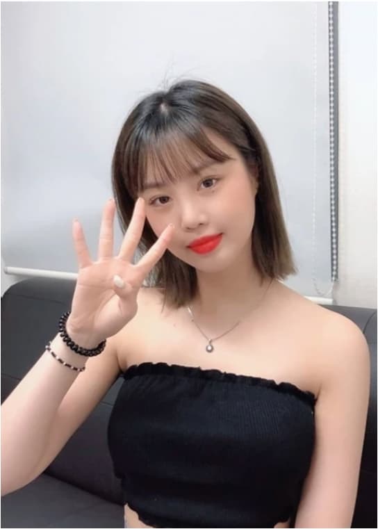 Image Source_Instagram | official_g_i_dle