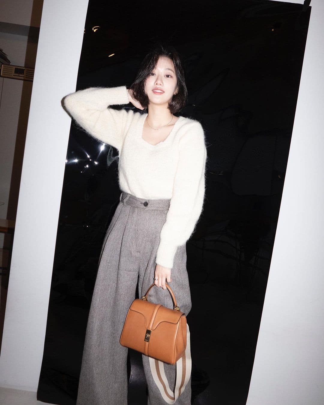 Image Source_Instagram | betterlee_0824