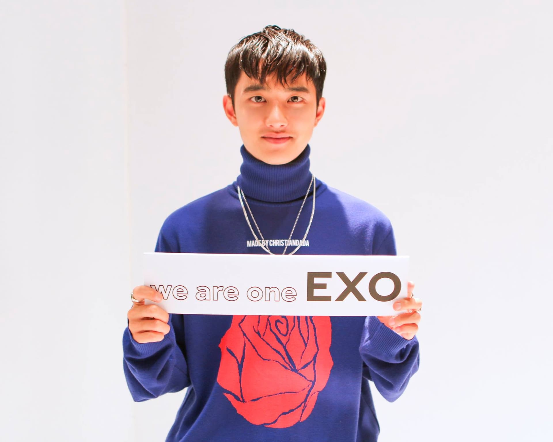 Image Source_Instagram | overdokyungsoo