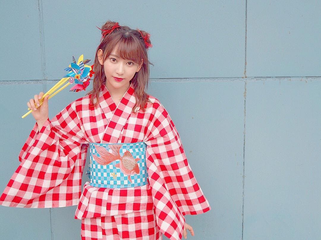 Image Source_Instagram | official_izone