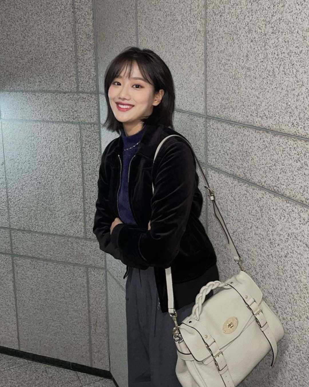 Image Source_Instagram | betterlee_0824
