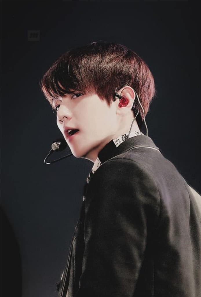 Image Source_Twitter|b_hundred_hyun