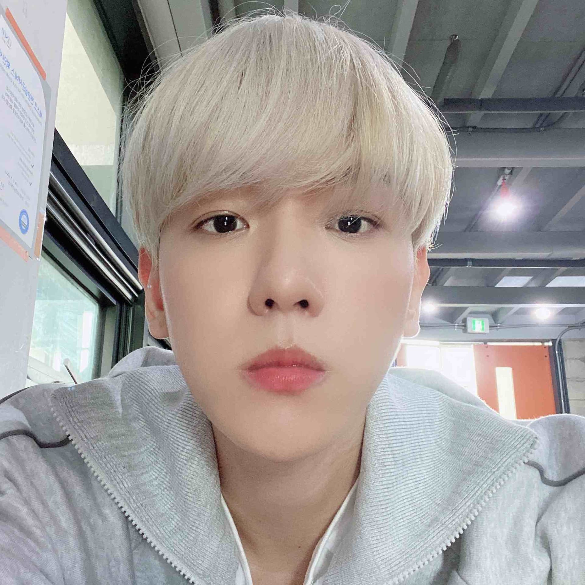 Image Source_Twitter|b_hundred_hyun