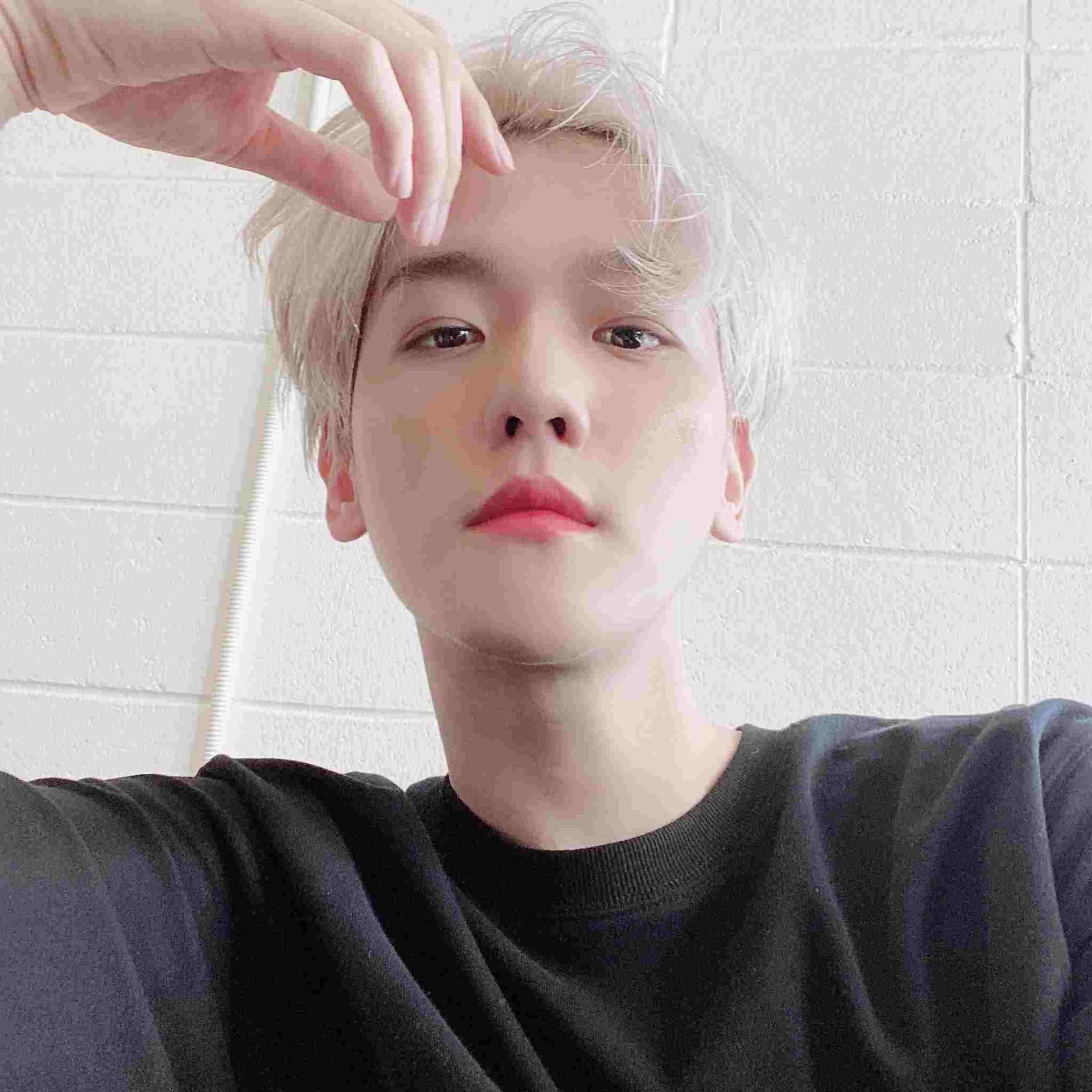 Image Source_Twitter|b_hundred_hyun