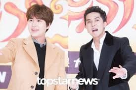 Image Source | topstarnews 提供