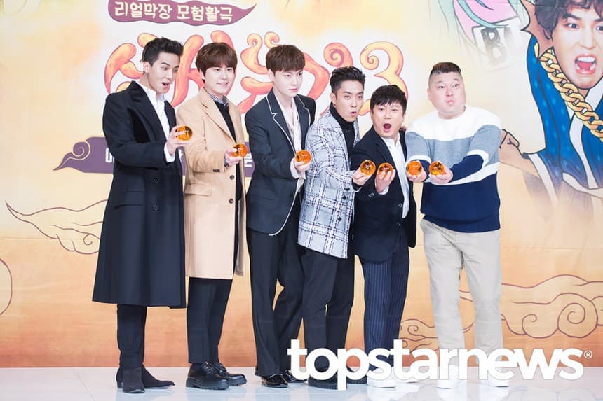 Image Source | topstarnews 提供