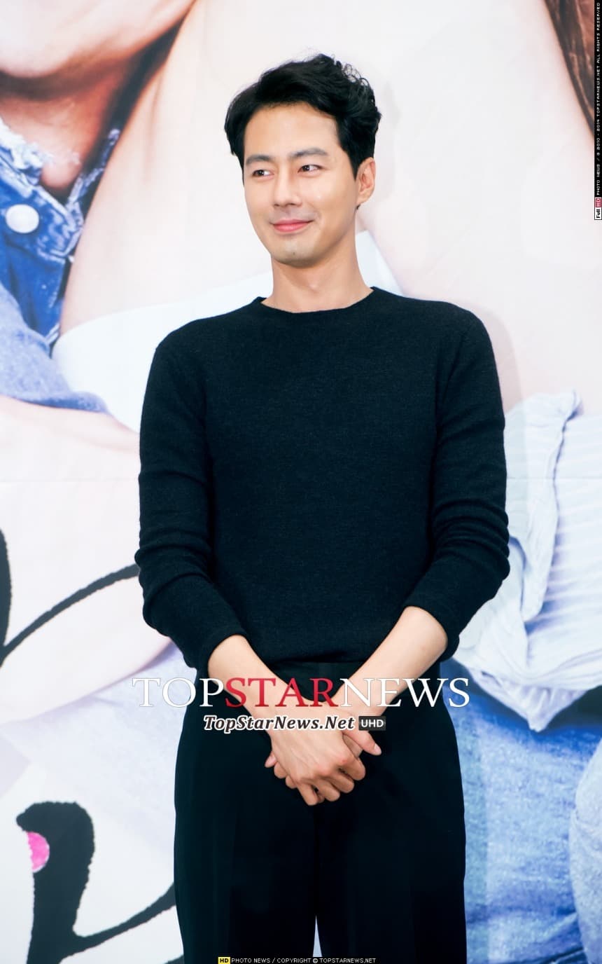 Image Source | topstarnews 提供