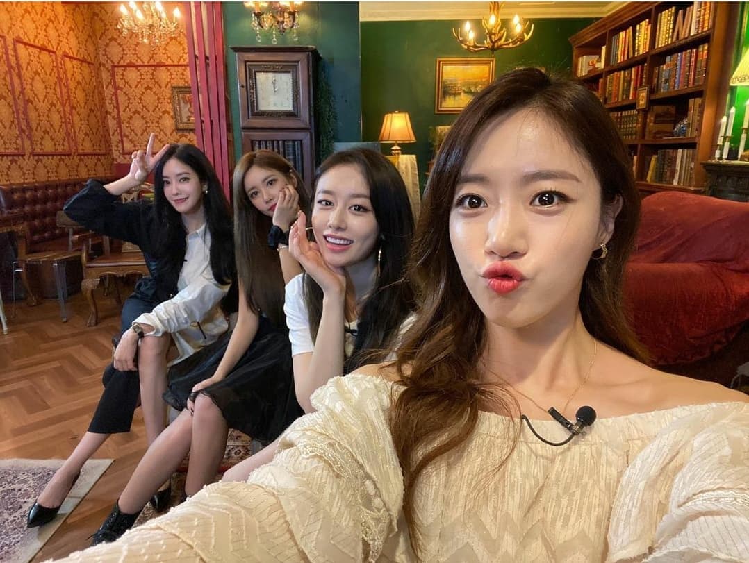instagram | jiyeon2__