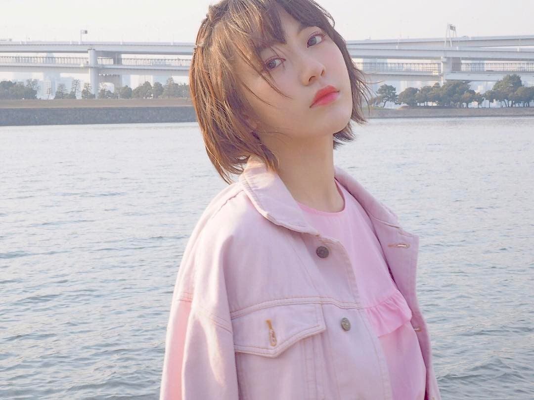 Image Source_Instagram | 39saku_chan