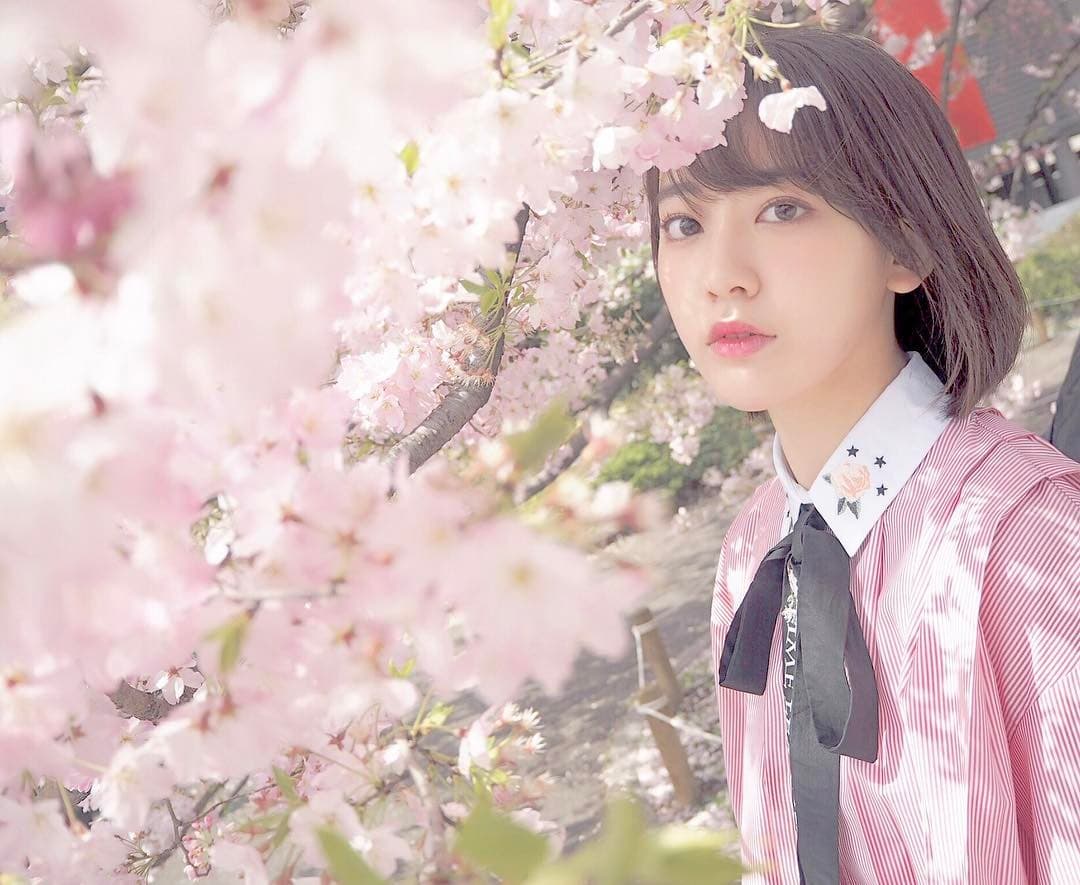 Image Source_Instagram | 39saku_chan