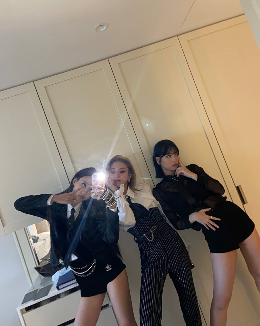 Image Source_Instagram | twicetagram