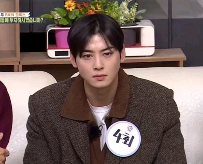 image source_SBS