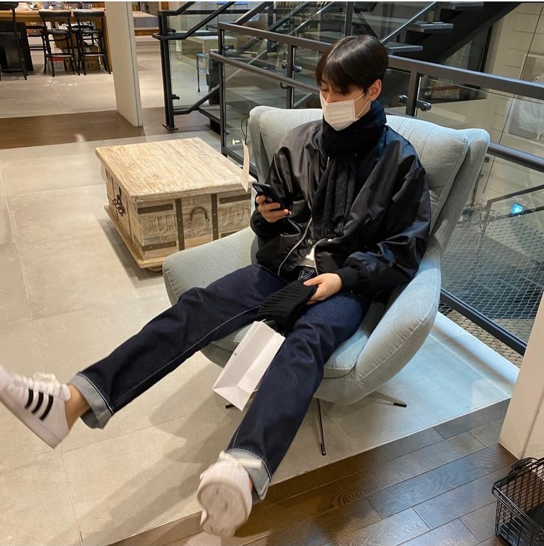 instagram | eunwo.o_c