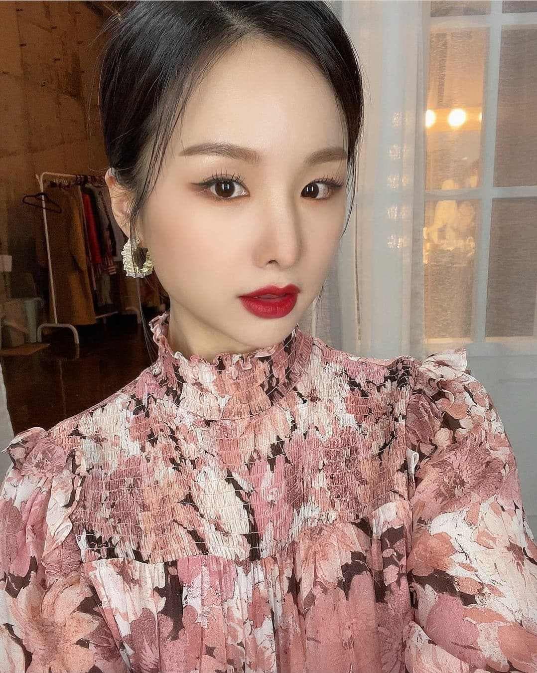 instagram | soul.g_heo