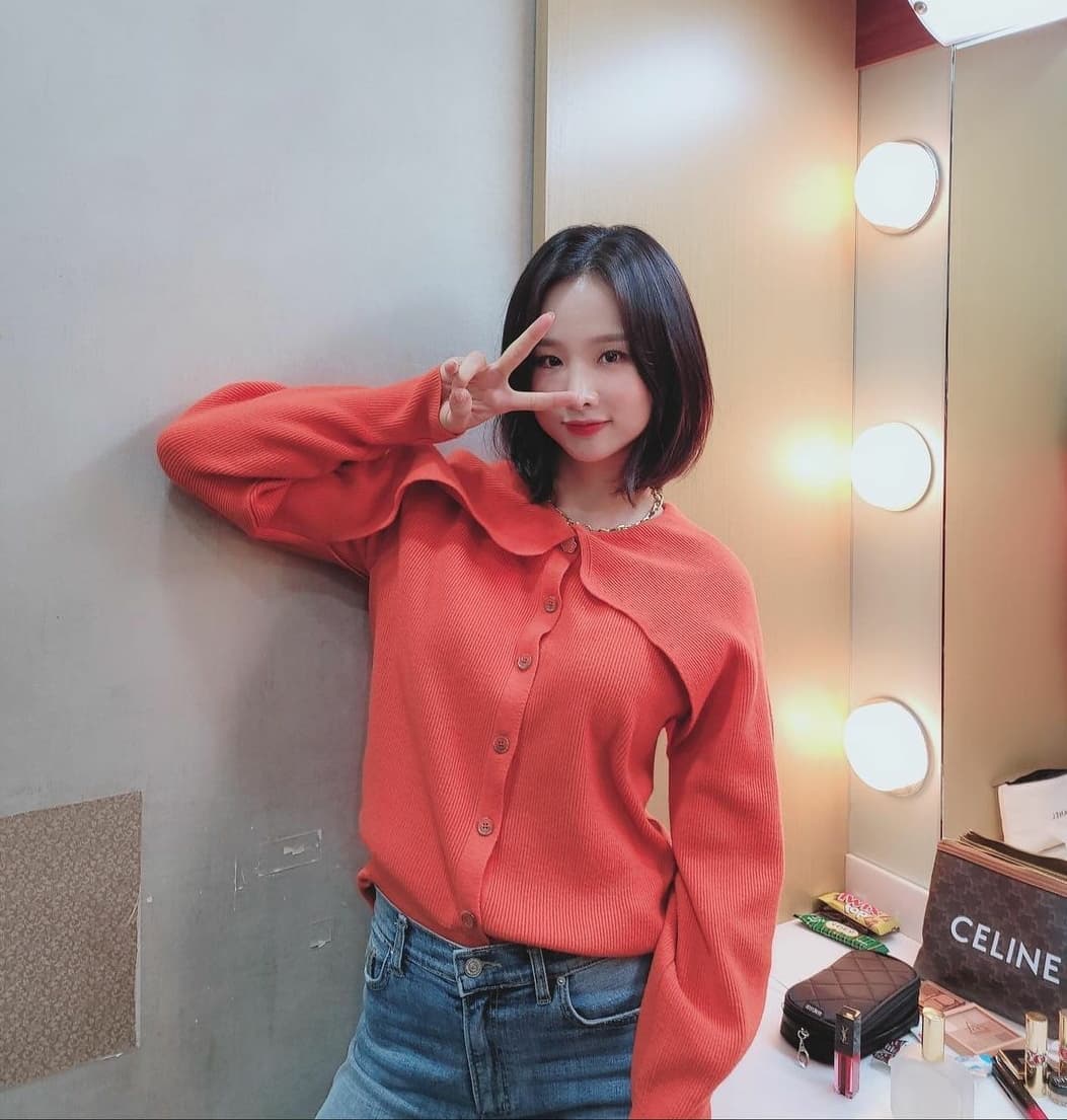 instagram | soul.g_heo