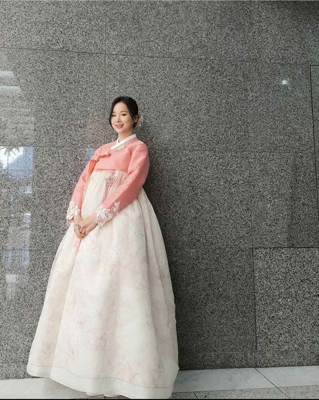 instagram | soul.g_heo