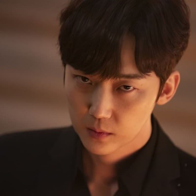 Image Source_Instagram | yoonjongactor_official
