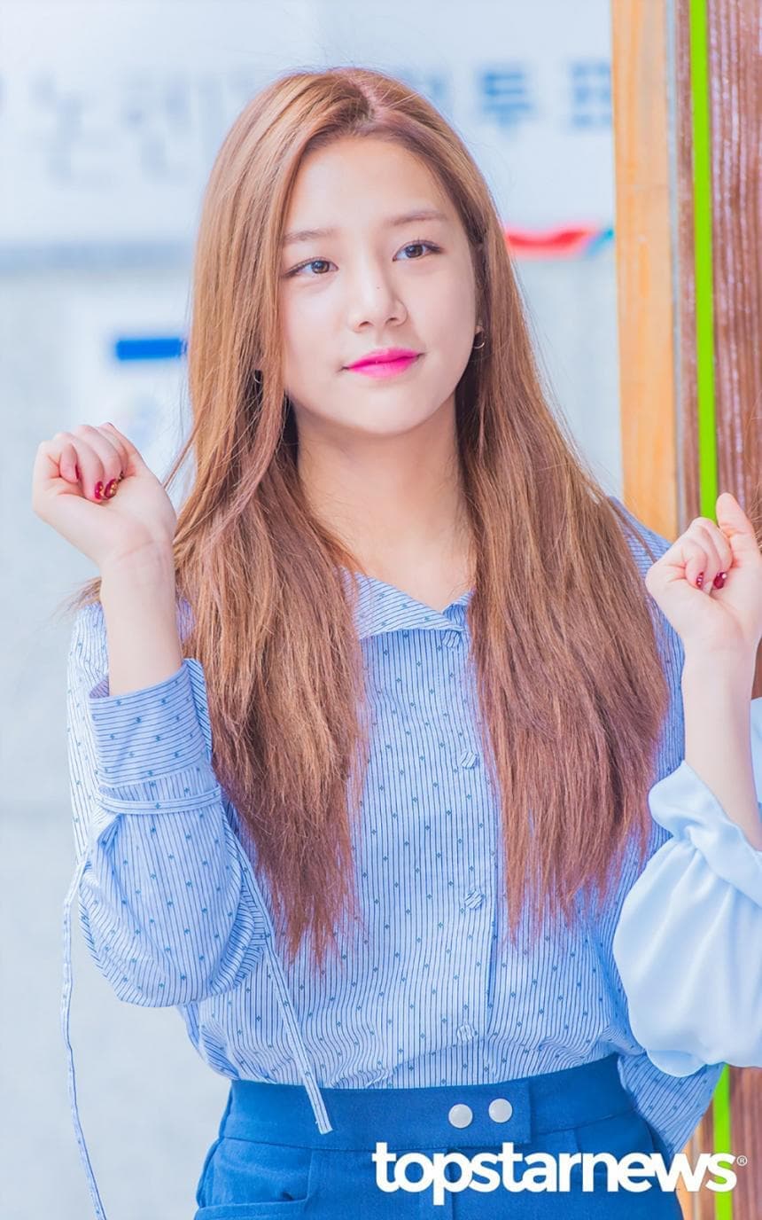 image source_Topstarnews