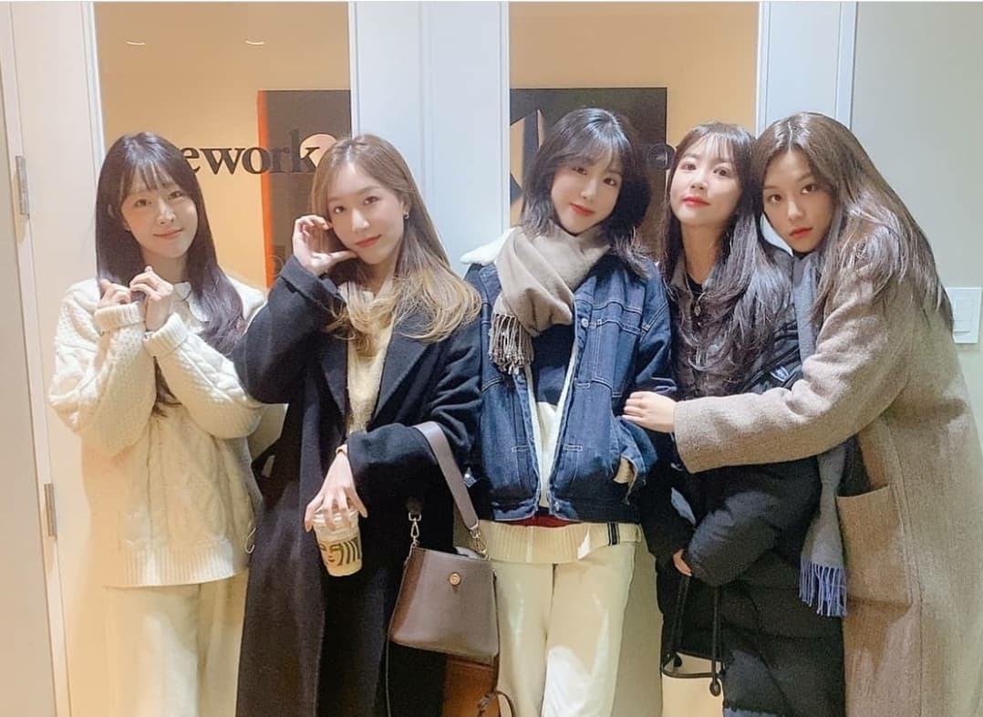 instagram | officiallaboum