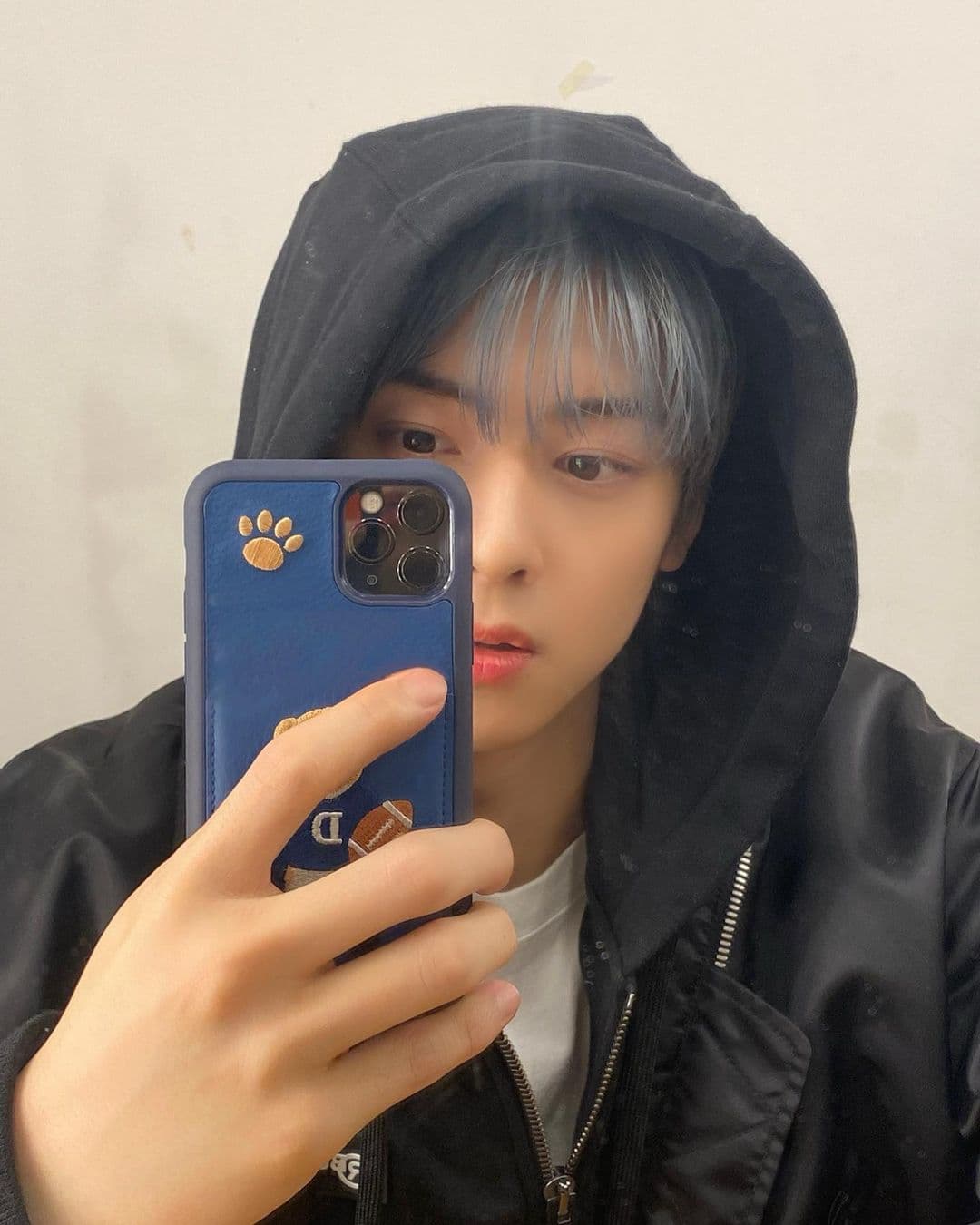 Image Source_Instagram | eunwo.o_c