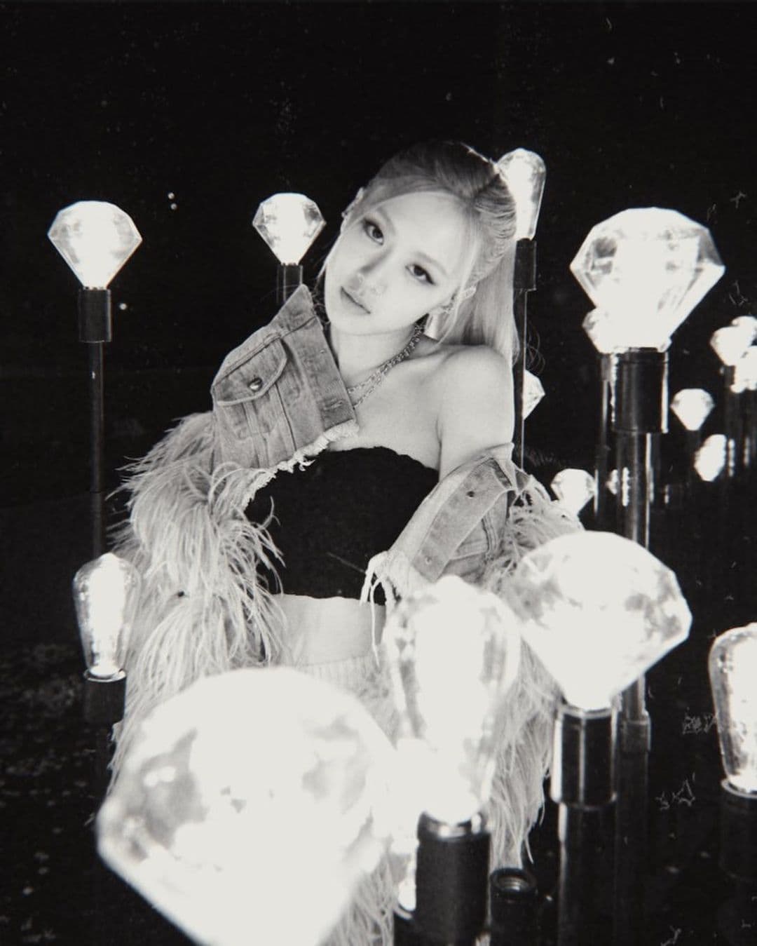 Image Source_Instagram | roses_are_rosie