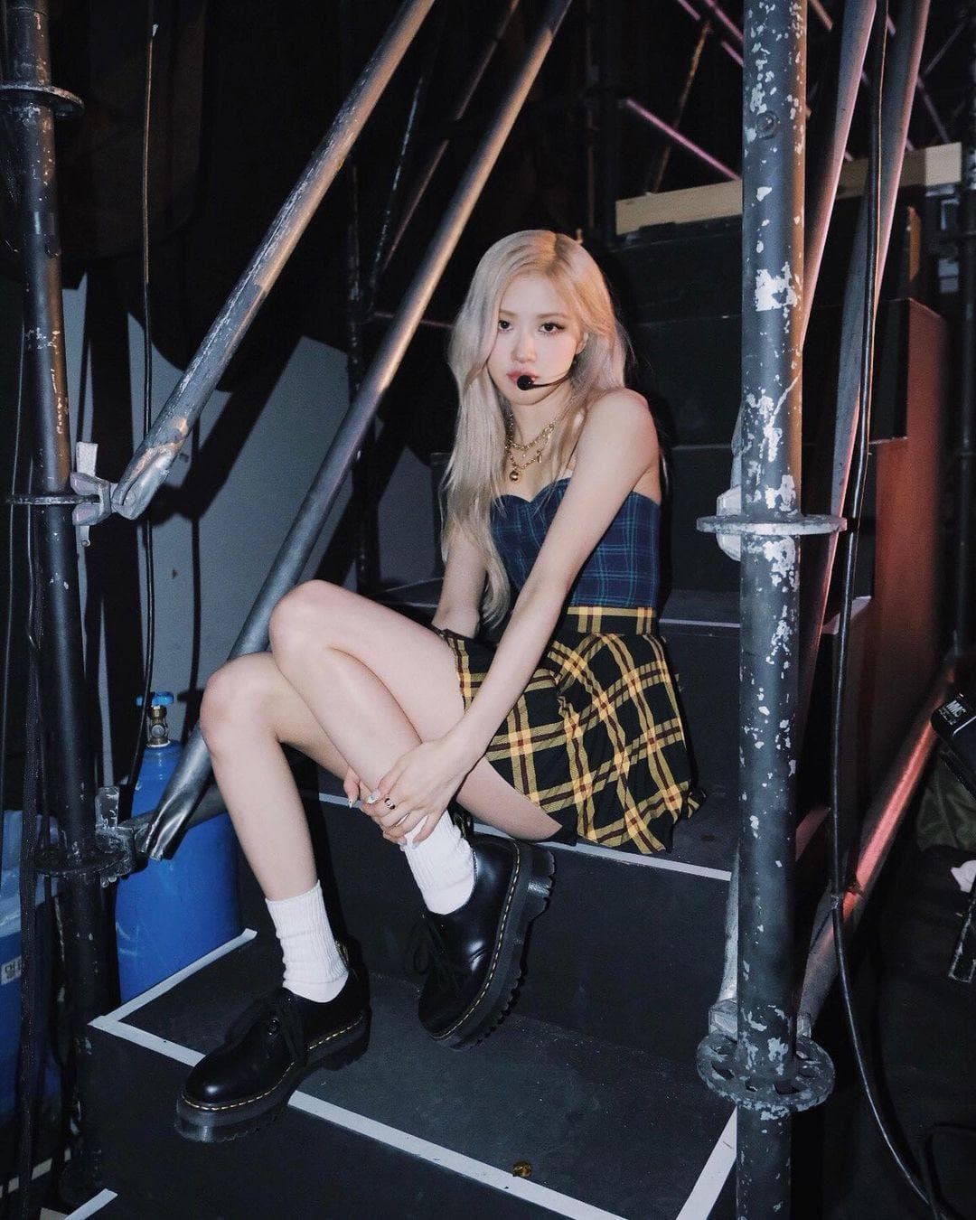 Image Source_Instagram | roses_are_rosie